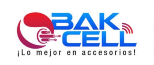 BAK CELL