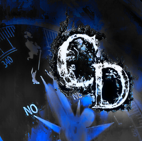 Loja Clube Destilados.Sociedade