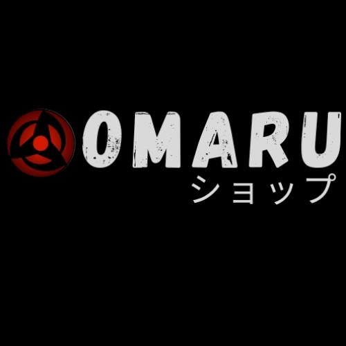 OMARU store