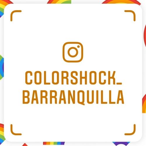 Colorshock