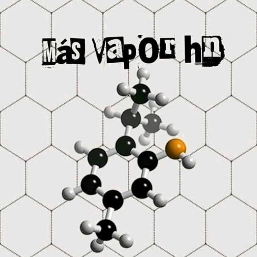 Mas Vapor Hn