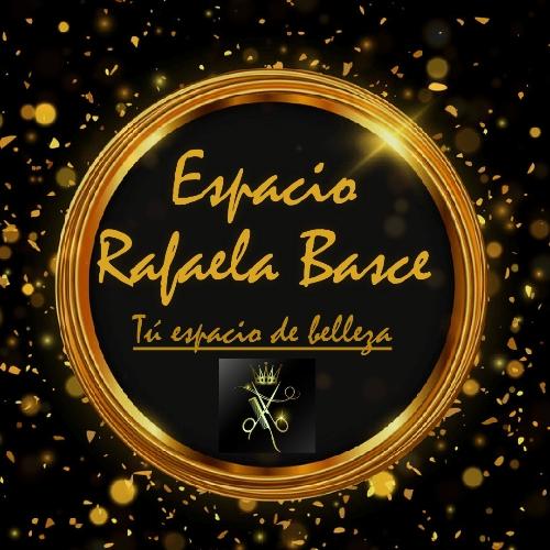 Espacio Rafaela Basce 