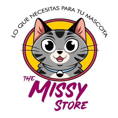 The Missy Store 