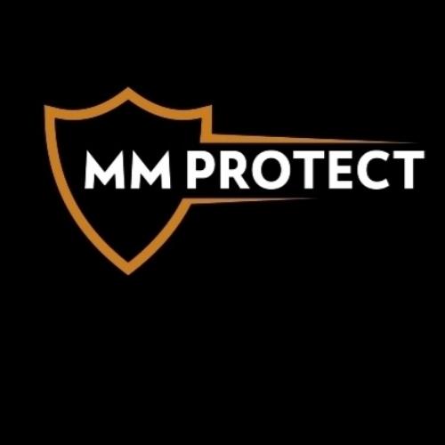 MM Protect