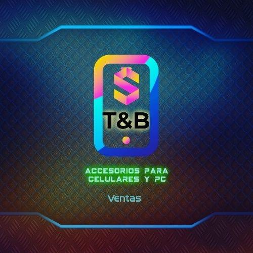 Todo Celulares y Pc