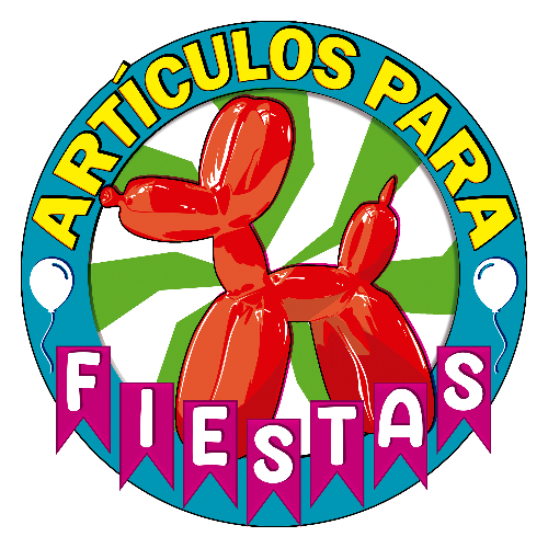 Artículos Para Fiestas Reynosa