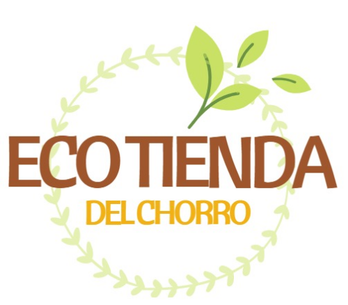 EcoTienda Del Chorro