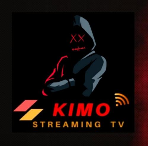 KIMOSTV