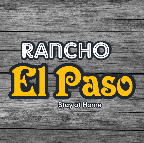 Rancho El Paso Las Marias 