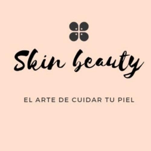 Skin Beauty Shop