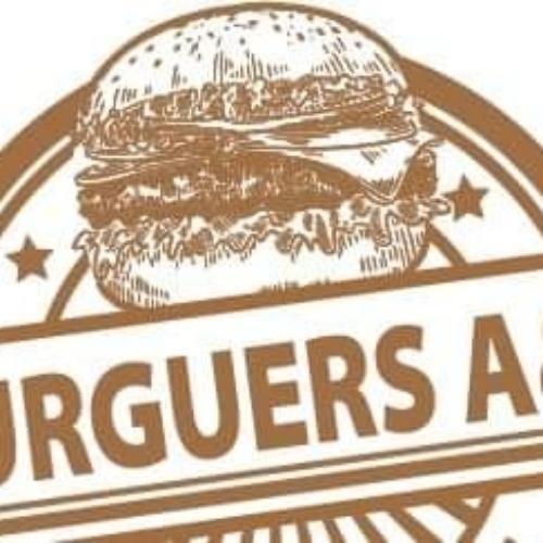 BURGUERS A y Z