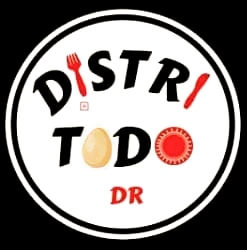 Distritodo DR