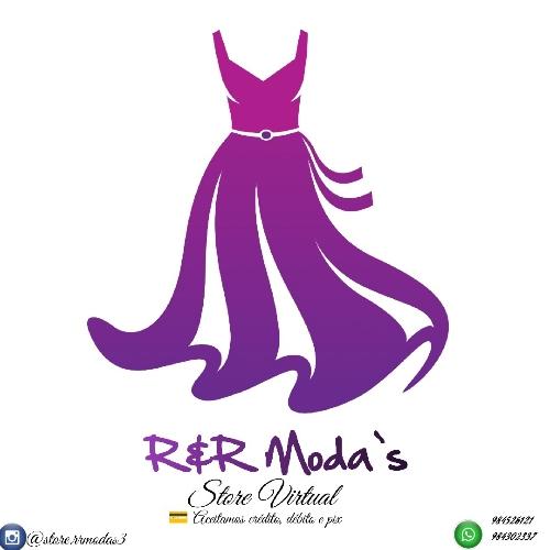 R&R Moda`S
