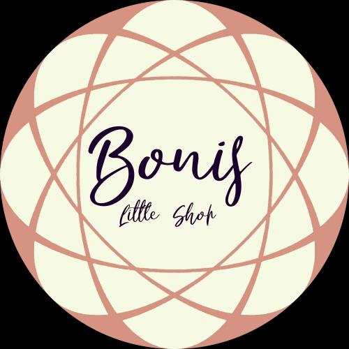 Bonis Little Shop