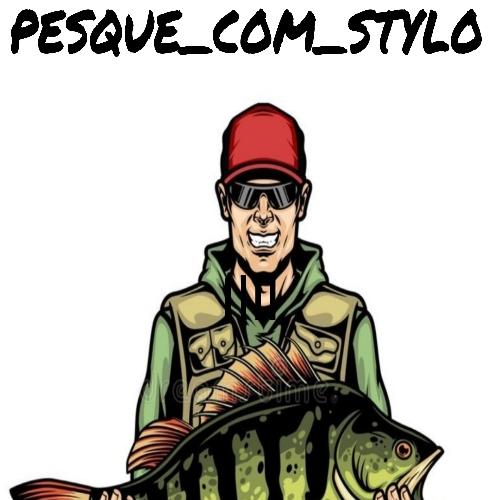 Pesque_com_stylo 