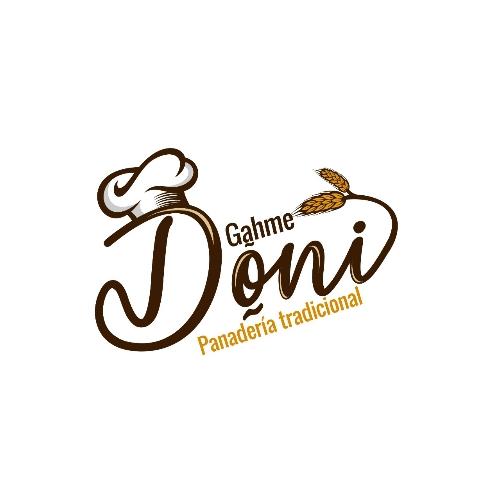 Panadería Tradicional Doni