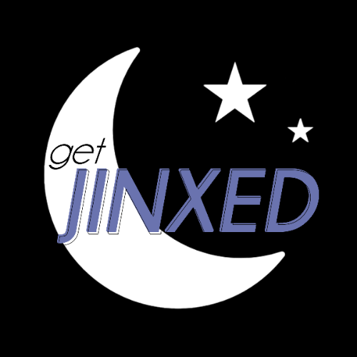 JINXED
