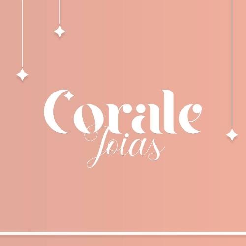 CORALE JOIAS