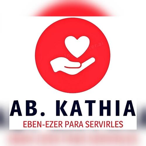 AB. KATHIA