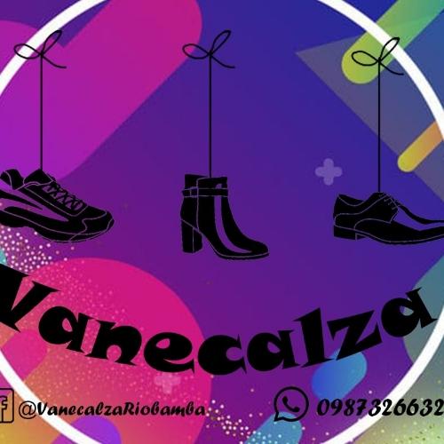 VaneCalza