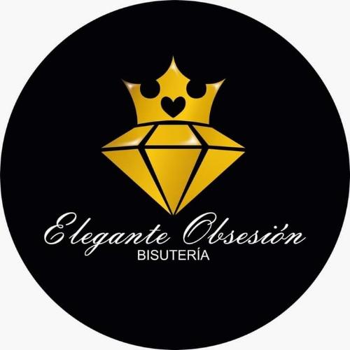 Elegante Obsesion