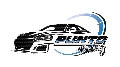 PUNTO TUNING FUNZA