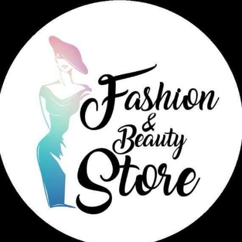 Fashion & Beauty Store Bogotá