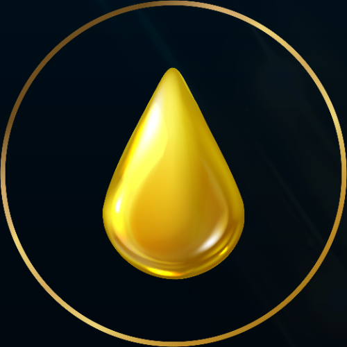 Aceites y Lubricantes Torres Lub