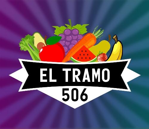 EL Tramo 506