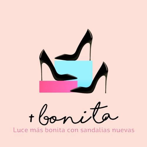 Luce Más Bonita