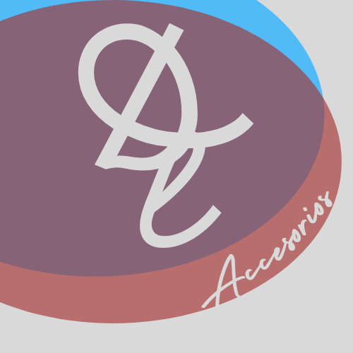 Dalen Accesorios