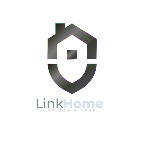LinkHome