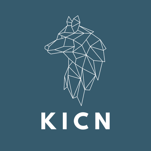 KICN DTF 