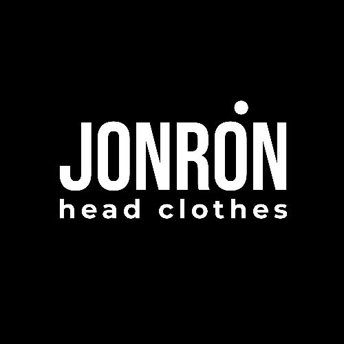 Jonron