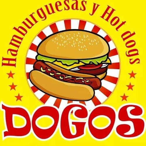 DOGOS®️