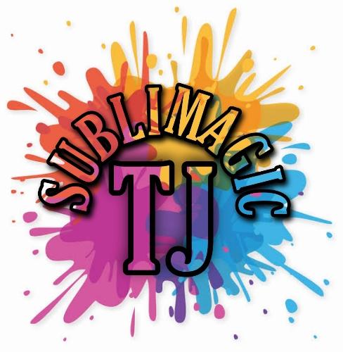 SubliMagicTj