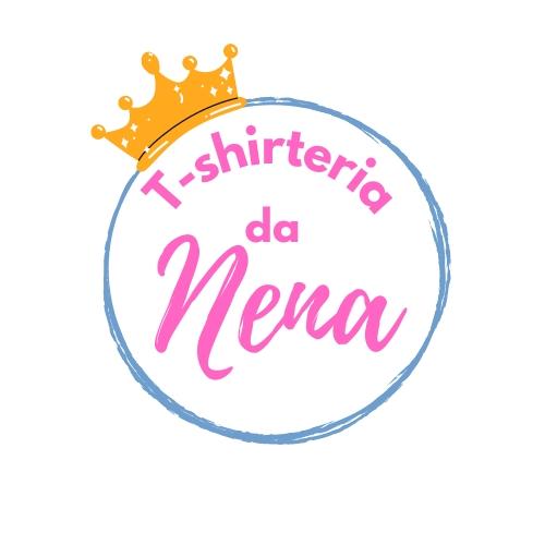 Tshirteria da Nena 