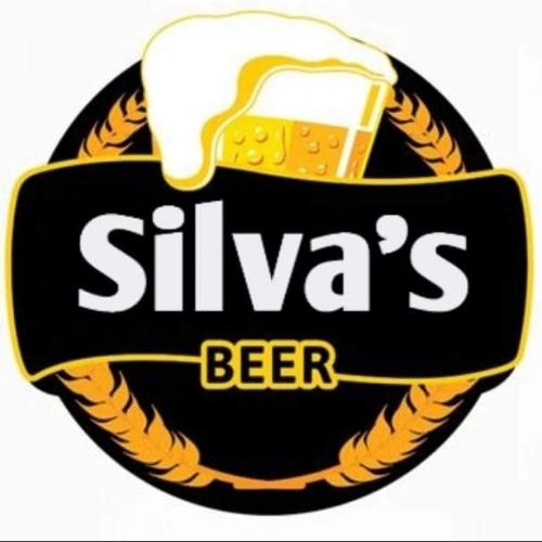 Silva's Beer Bertioga