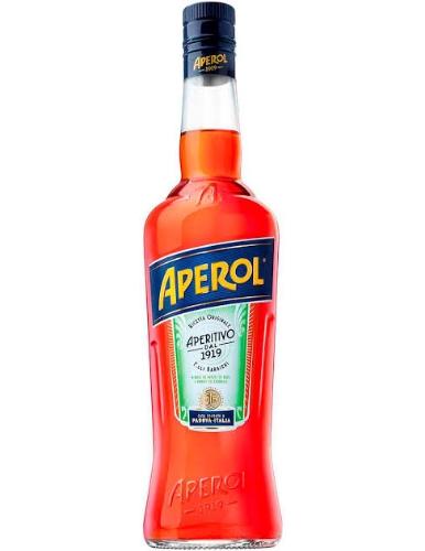 Aperol