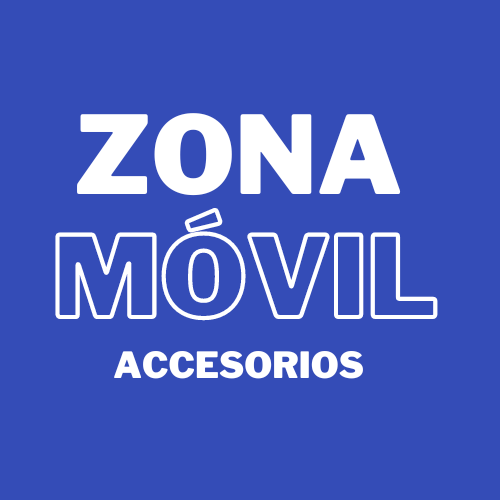 Zona Móvil