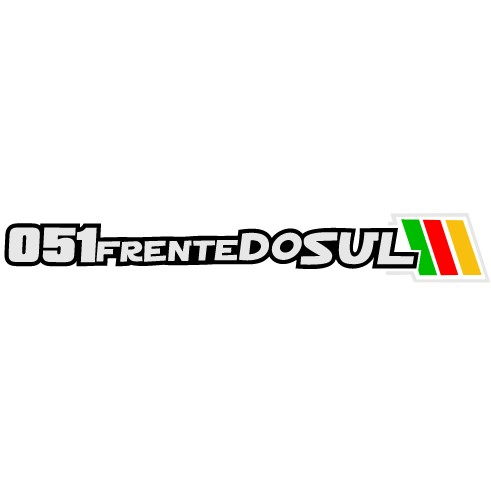 051FrentedoSul