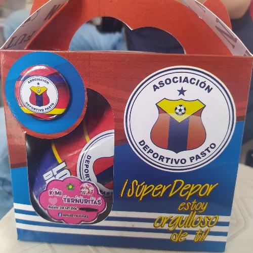 Cerveza chocolate 