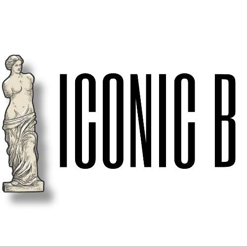ICONIC B