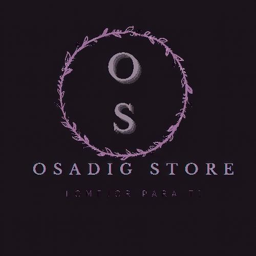 Osadig Store