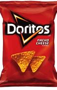 Dorito