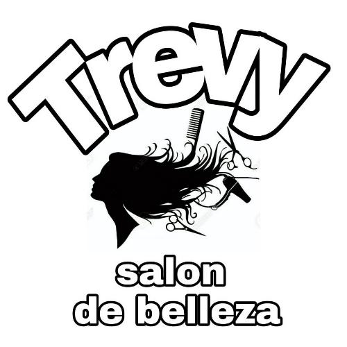 Trevy store y Salon de belleza