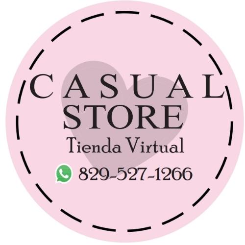 Casual Store 