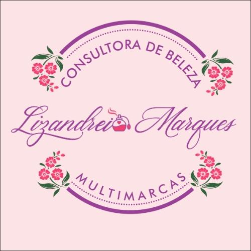 Lizandreia Marques Cosméticos e Perfumes