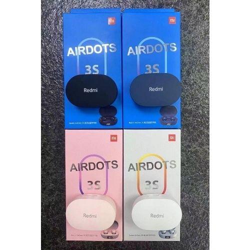AIRDOTS 3S Xiaomi 