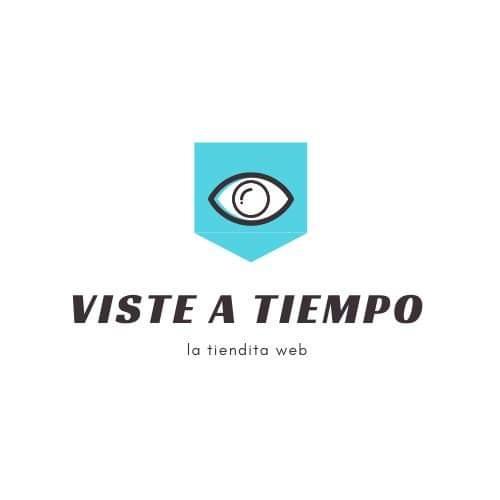 La Tiendita Web 